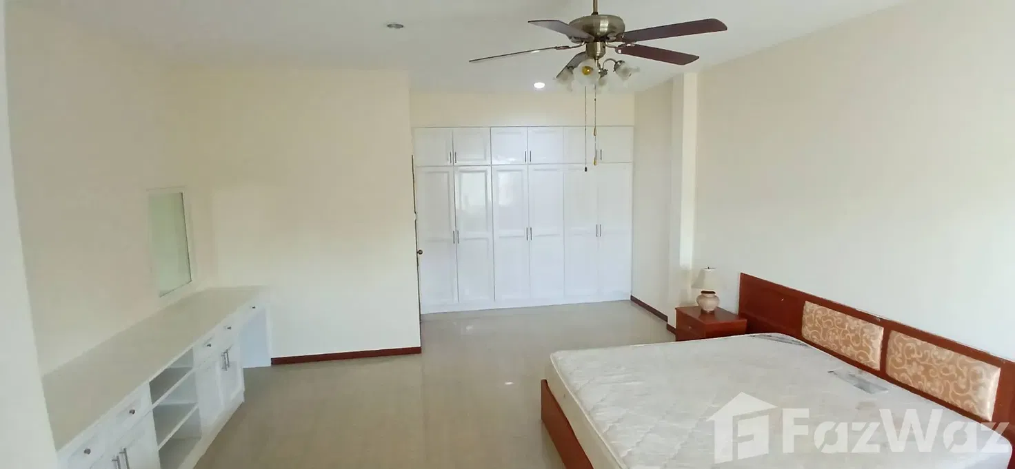 รูป ขาย วิลล่า 5 ห้องนอน ในโครงการ สยาม การ์เดน 5372729 - รูปที่ 12/15