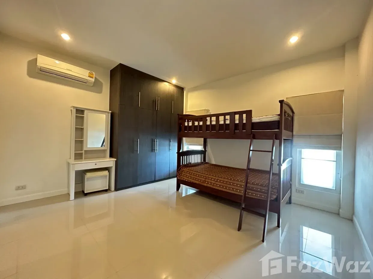 picture 6-Bedroom Private Pool Villa for Sale 5355629 - 20/36