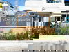 listing thumbnail image 19