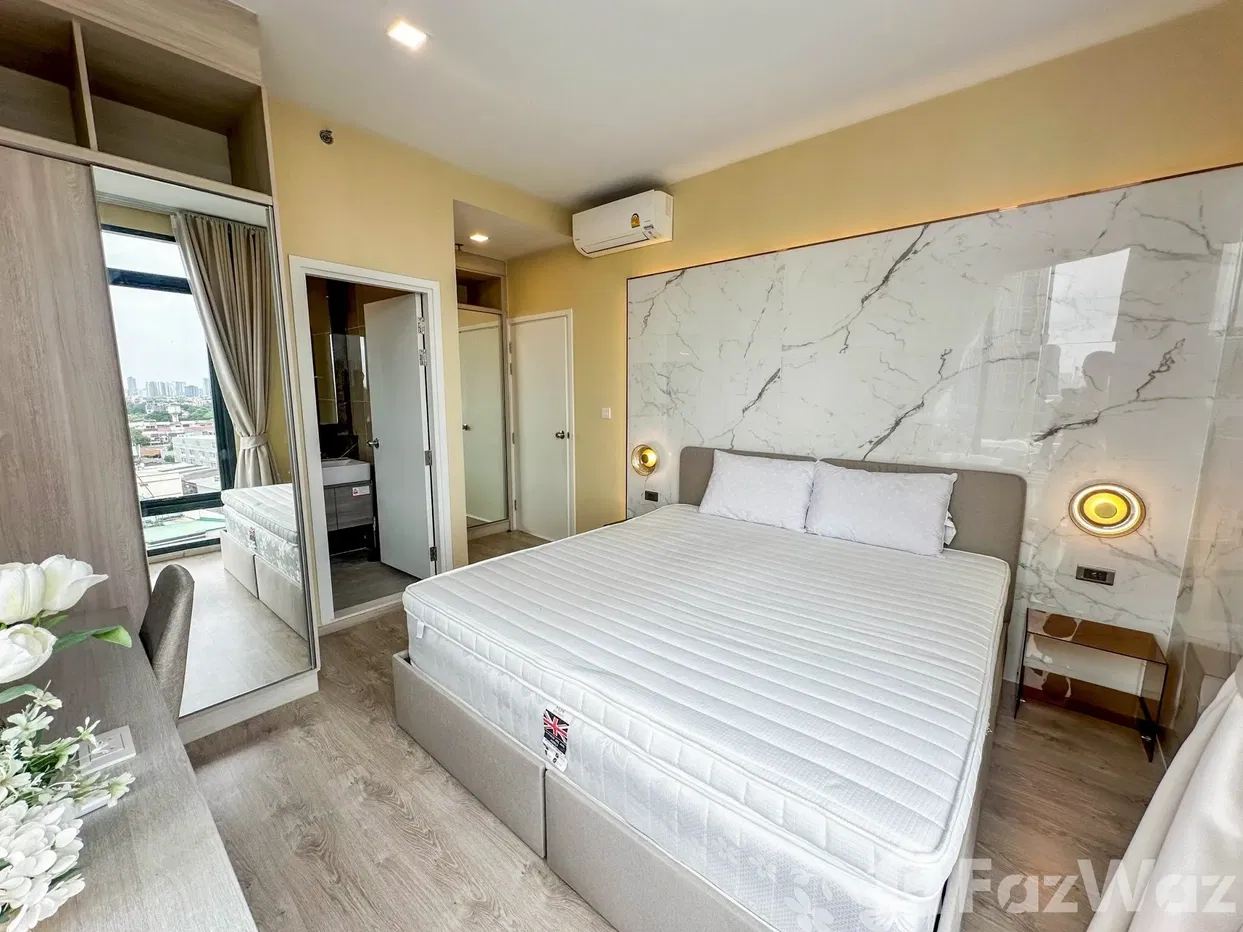 picture 2 bed 2 bath 5693945 - 7/12