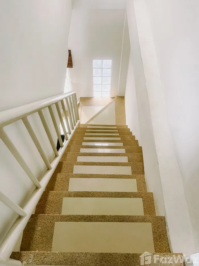 picture 2-Bedroom Townhouse for sale at The Avenue 88 1940396 - 13/22