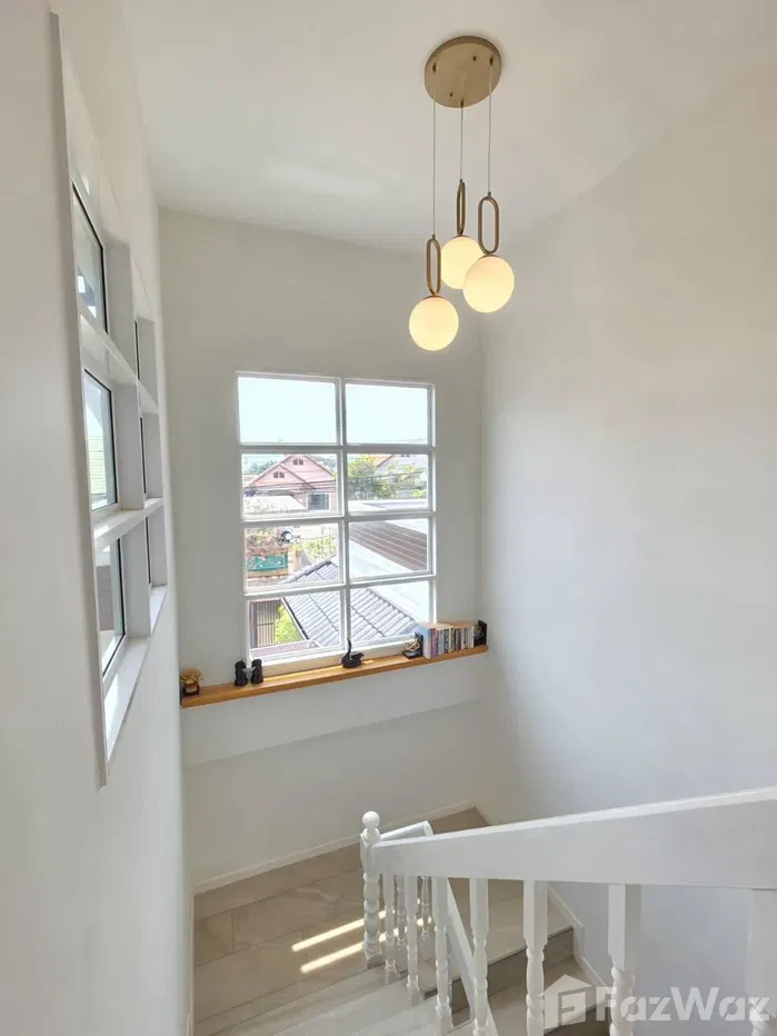 picture 5 Bedroom Villa for rent in Nong Kae, Prachuap Khiri Khan  5347744 - 17/22