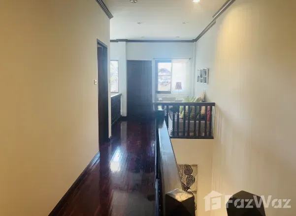 picture 3 Bedroom Villa for rent at Thailand Resort Hua Hin 1368874 - 10/15