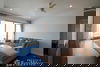 listing thumbnail image 5