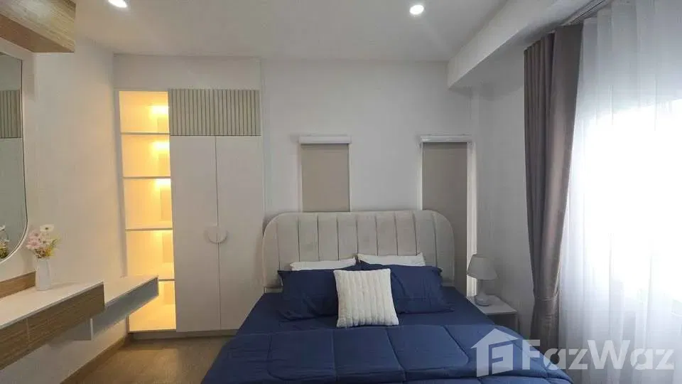 picture Beautiful Corner Detached House – Best Plot in the Project! 5669657 - 13/24