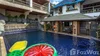 listing thumbnail image 4