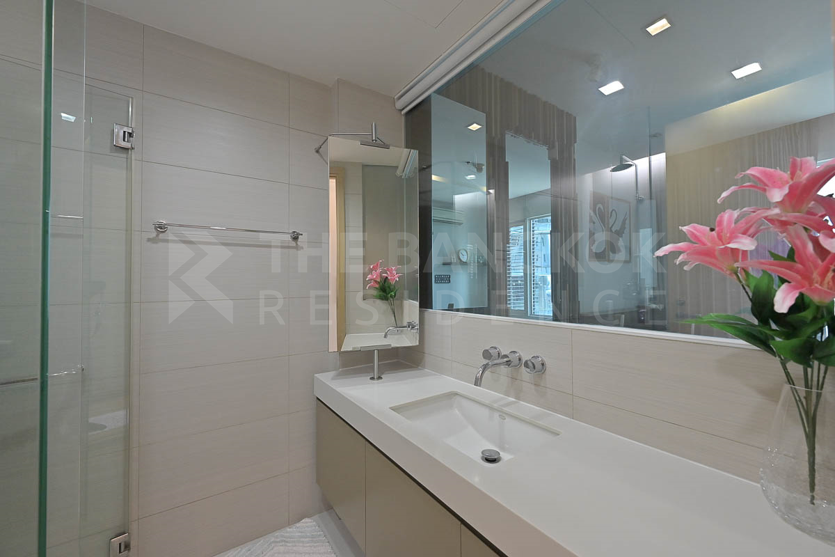 picture Siri At Sukhumvit High-potential Location, Convenient Travel near BTS Thong Lo - 7/10