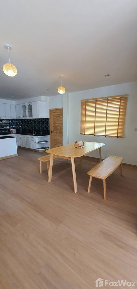 picture Rent Pool Villa 75,000/ month View Point Jomtien 5606308 - 16/18