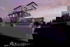 listing thumbnail image 20