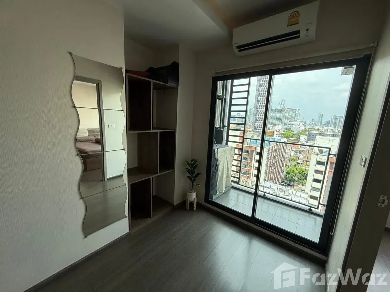 รูป Ideo Sukhumvit93 5708160 - รูปที่ 6/15