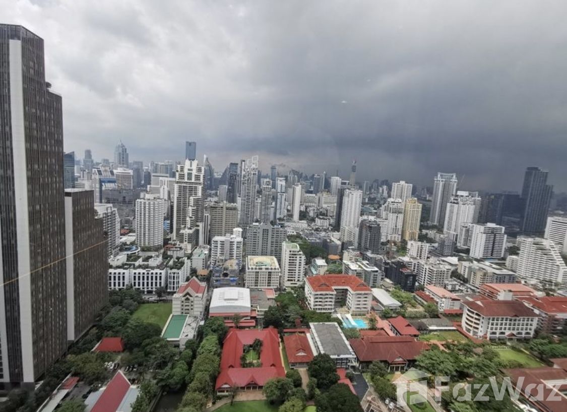 picture The Esse Asoke 1160608 - 15/15