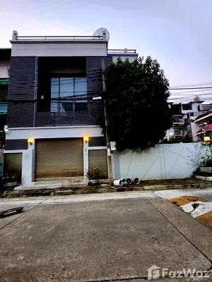บ้านเดี่ยว สีลม สาธร : ขาย บ้านเดี่ยว 4 ห้องนอน ใน ช่องนนทรี, กรุงเทพมหานคร 5370702