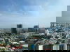 listing thumbnail image 3