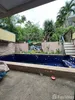 listing thumbnail image 21