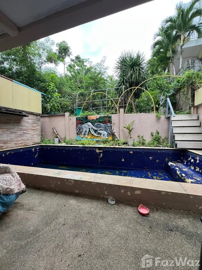 picture 3 Bedroom Villa for sale in Rawai, Phuket  5717208 - 22/30