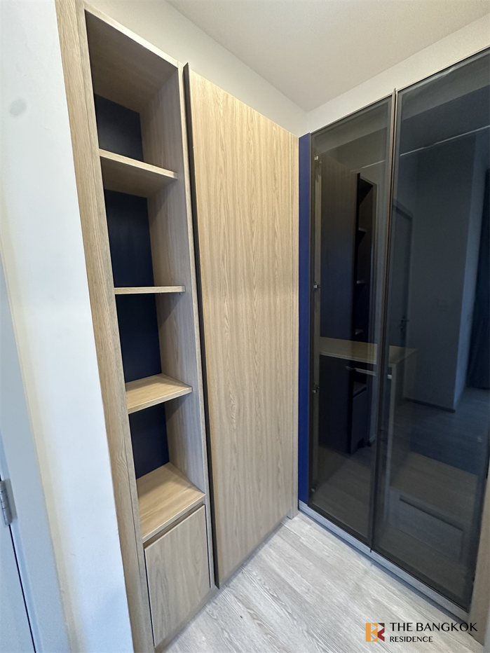 picture XT Ekkamai Convenient Travel, Great Value per Square Meter - 2/9