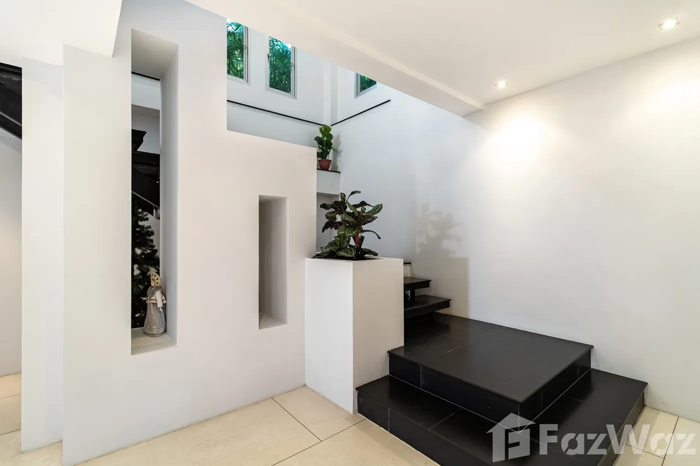 picture 4 Bedrooms Seaview Pool Villa 5679330 - 26/44