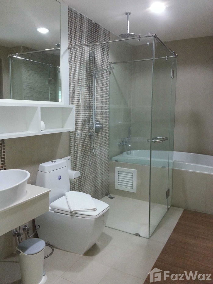 picture 1 Bedroom Condo for rent at The Baycliff Residence 1382692 - 5/5