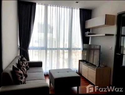 Condos for sale : Wish signature midtown siam 5679919