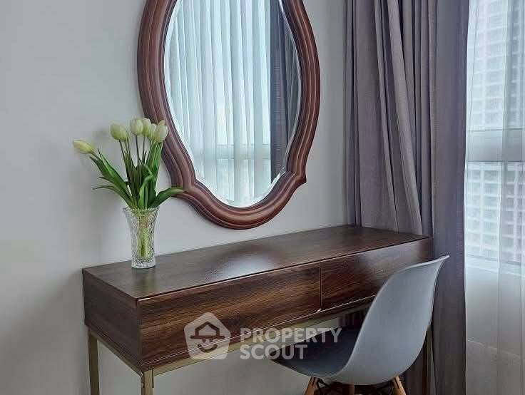 picture 3-BR Condo at The Bloom Sukhumvit 71 near BTS Phra Khanong (ID 2313857) - 8/19
