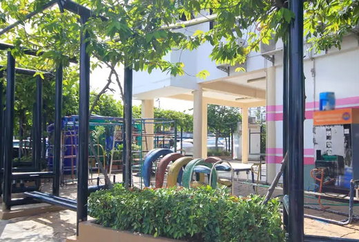 รูป Baan Welfare Home  - รูปที่ 3/3