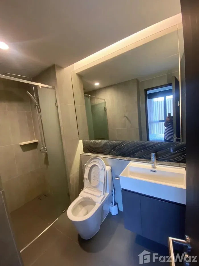 picture Nice quiet unit in one of the best condos in the region. 5702759 - 5/7