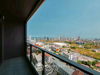listing thumbnail image 16