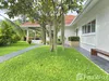 listing thumbnail image 65