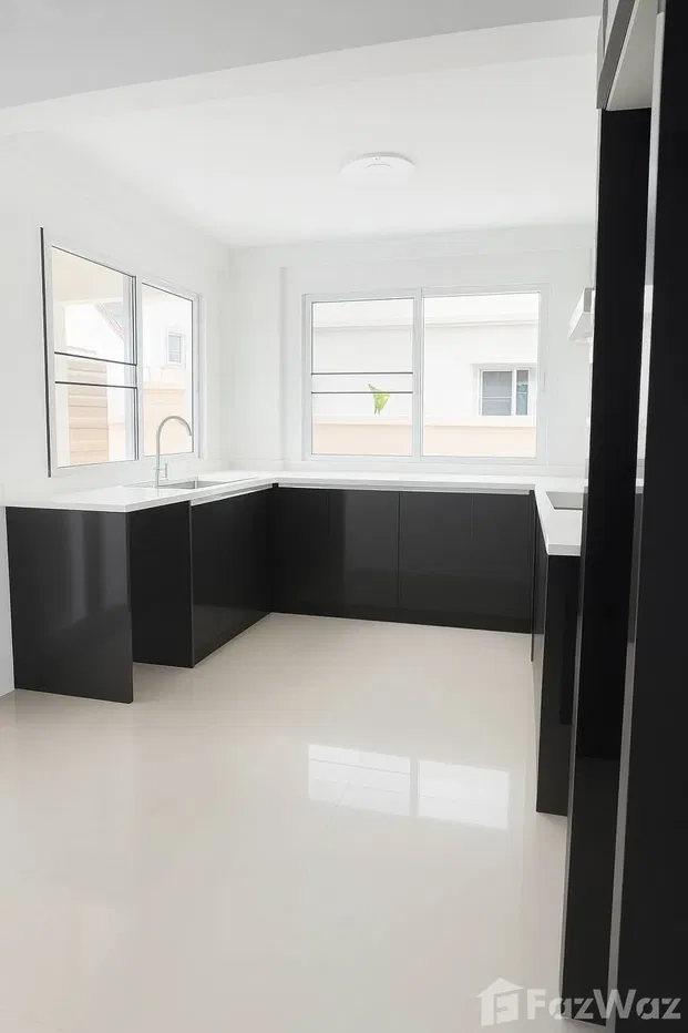 picture 4 Bedrooms for sale at Nice Breeze 5 5721077 - 4/9