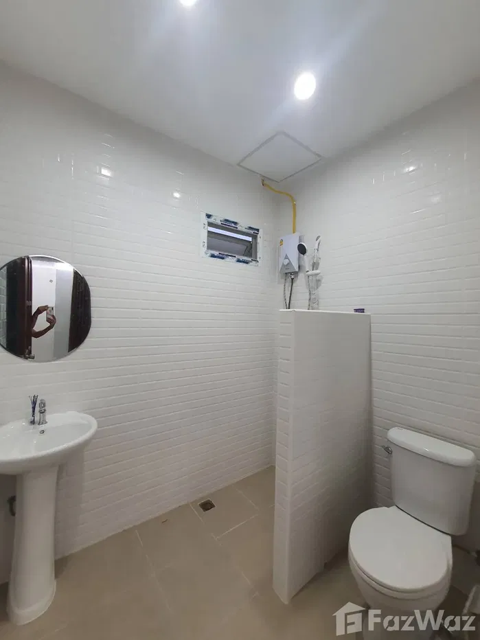 picture 1 Bedroom House for sale in Chalong, Phuket  1840374 - 16/25