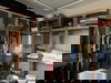 listing thumbnail image 15