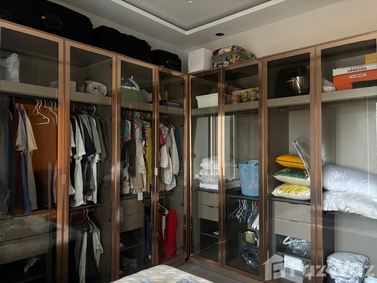 รูป ขาย วิลล่า 3 ห้องนอน ใน ราไวย์, ภูเก็ต 1943339 - รูปที่ 16/29