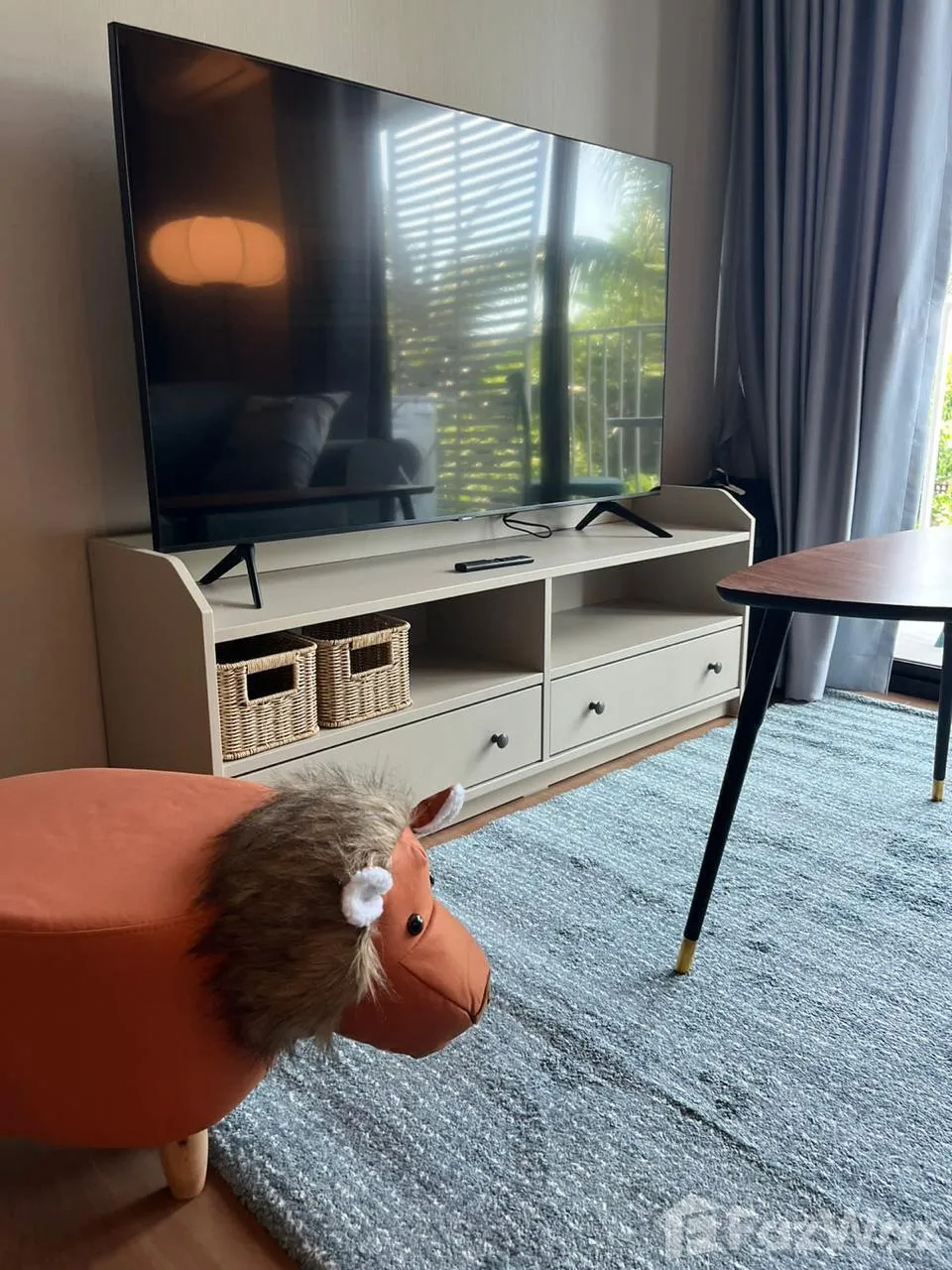 1 Bedroom Condo for sale at The Title V 5671375 - image 2