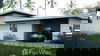 listing thumbnail image 28