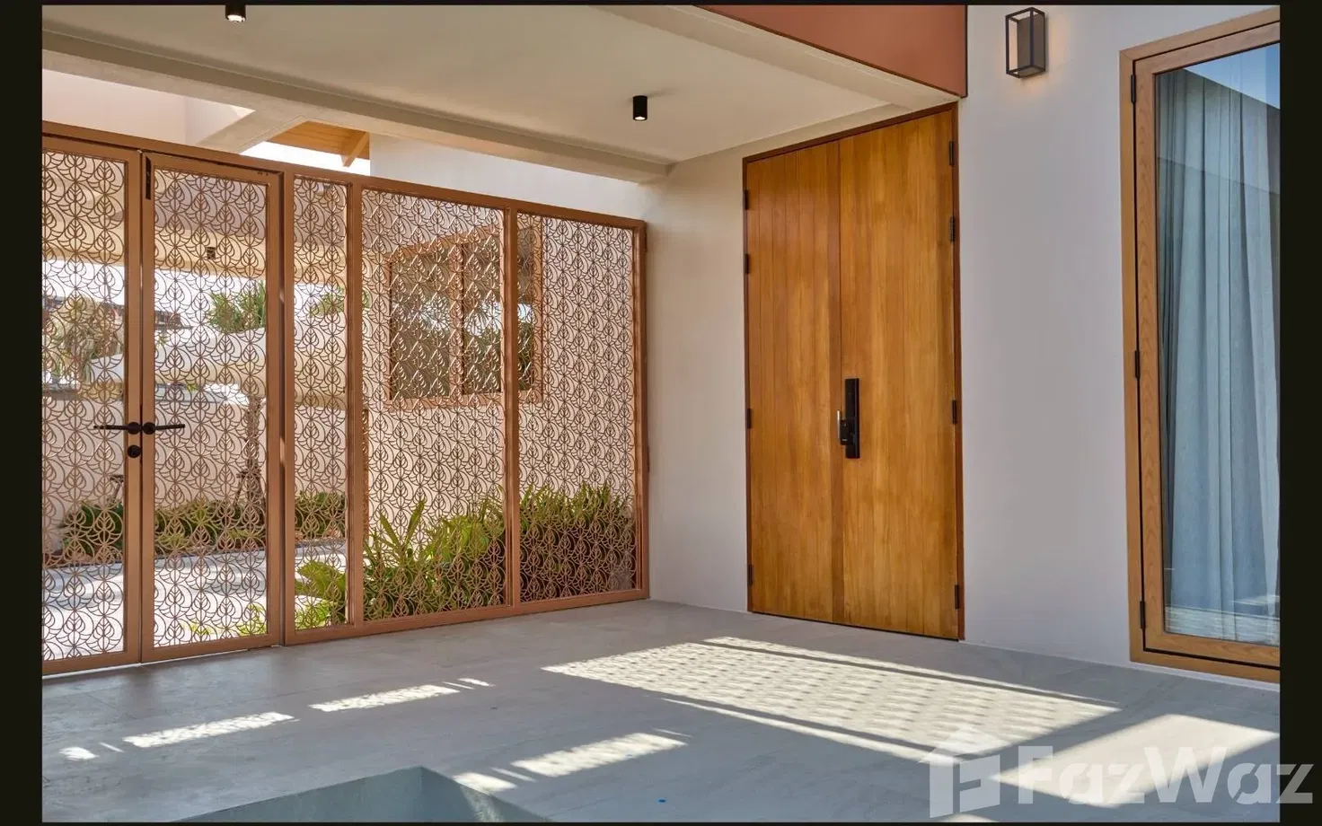 picture 4 Bedroom Villa for sale in Si Sunthon, Phuket  5664446 - 21/56