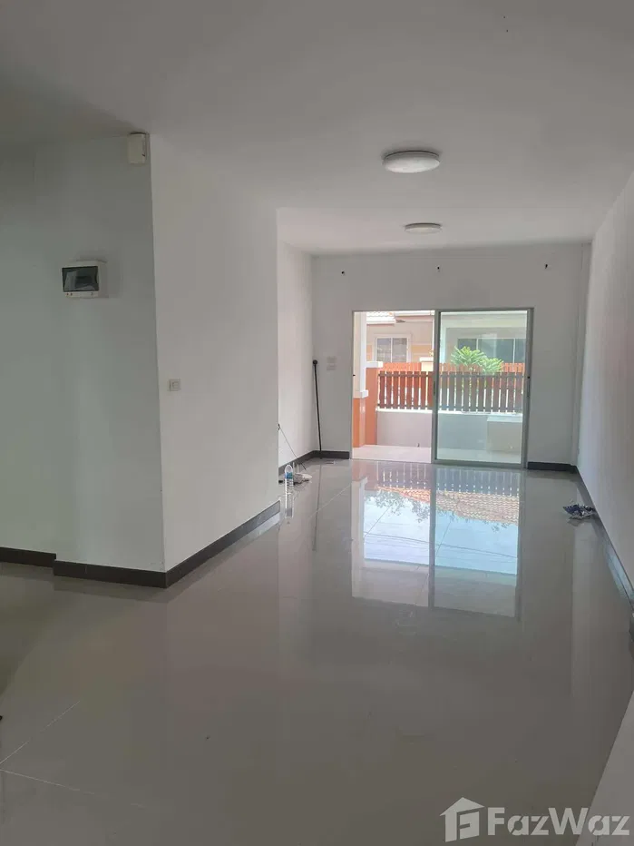 picture 2 Bedroom House for sale in Thep Krasattri, Phuket  5693294 - 3/15