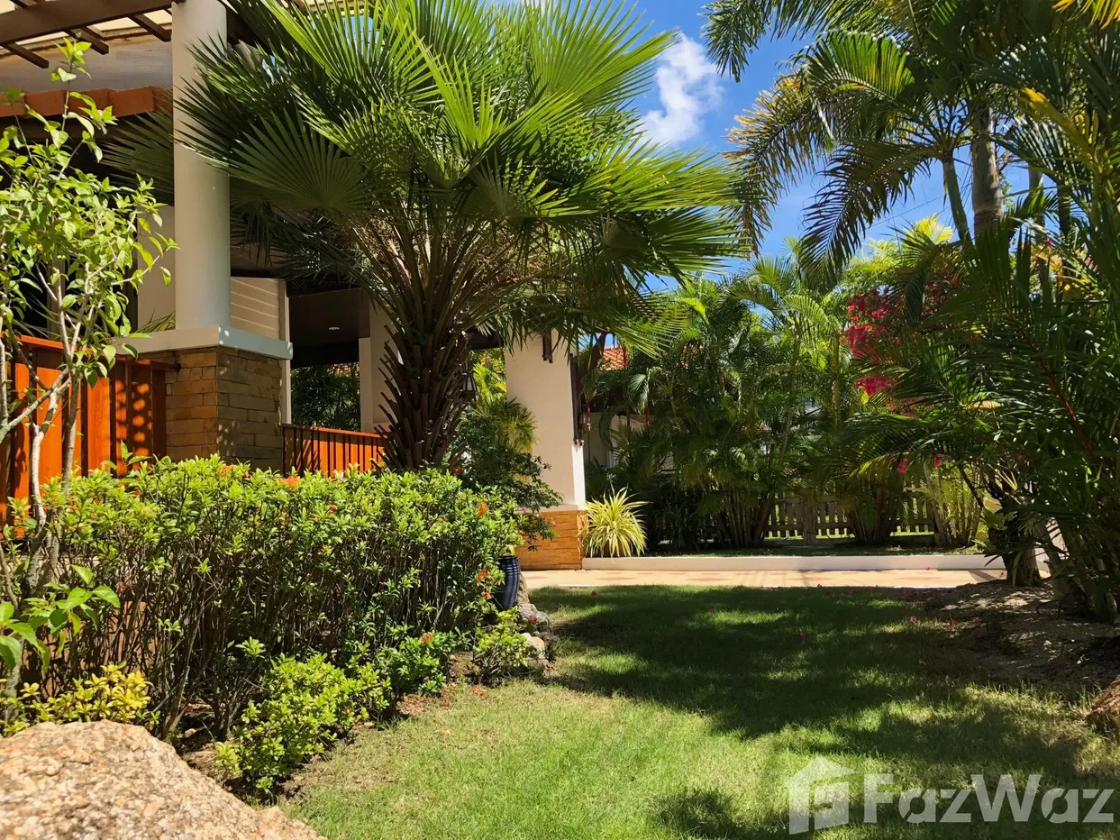 picture Dual-House Property with Pool 5350308 - 32/46