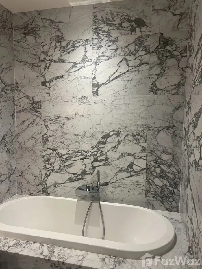 picture 1 Bedroom Condo for rent at Khun By Yoo 5721415 - 7/11