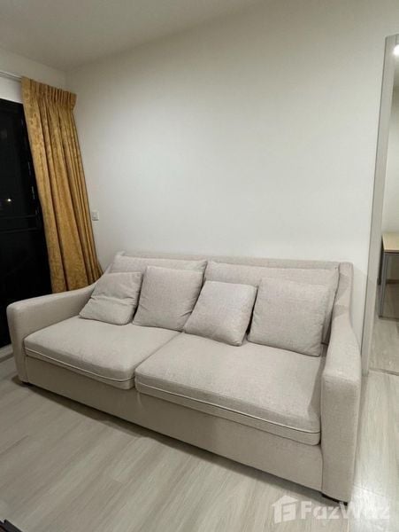picture Rent Life Asoke 2 bedrooms 2 bahtrooms 1973463 - 2/9