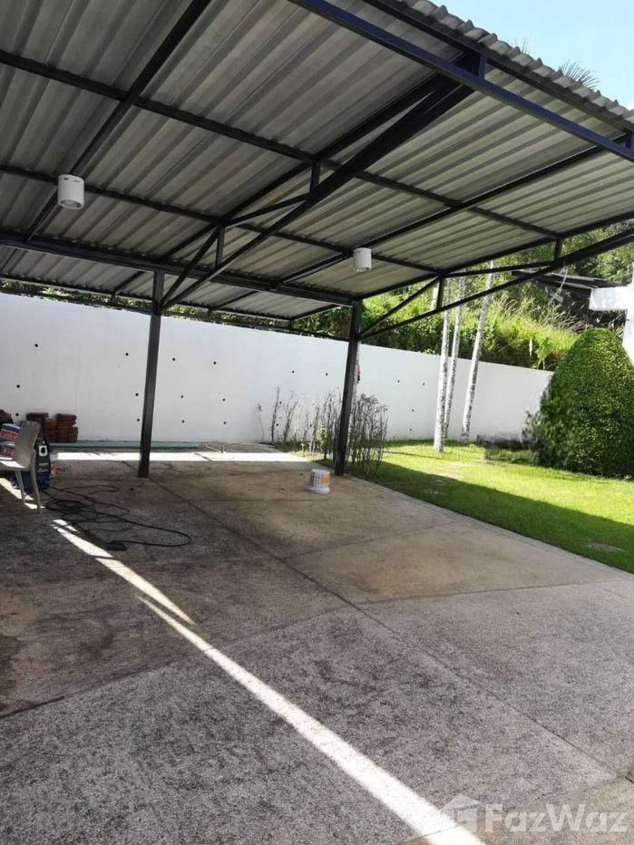 รูป ขาย วิลล่า 3 ห้องนอน ใน ราไวย์, ภูเก็ต 1754570 - รูปที่ 21/27