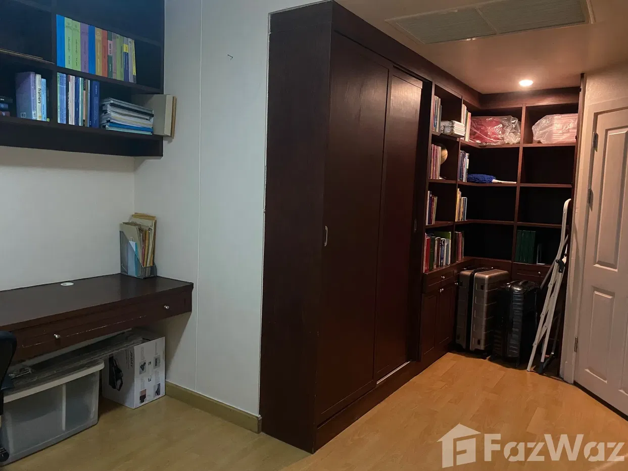 picture Supalai Premier Place 5735830 - 4/7