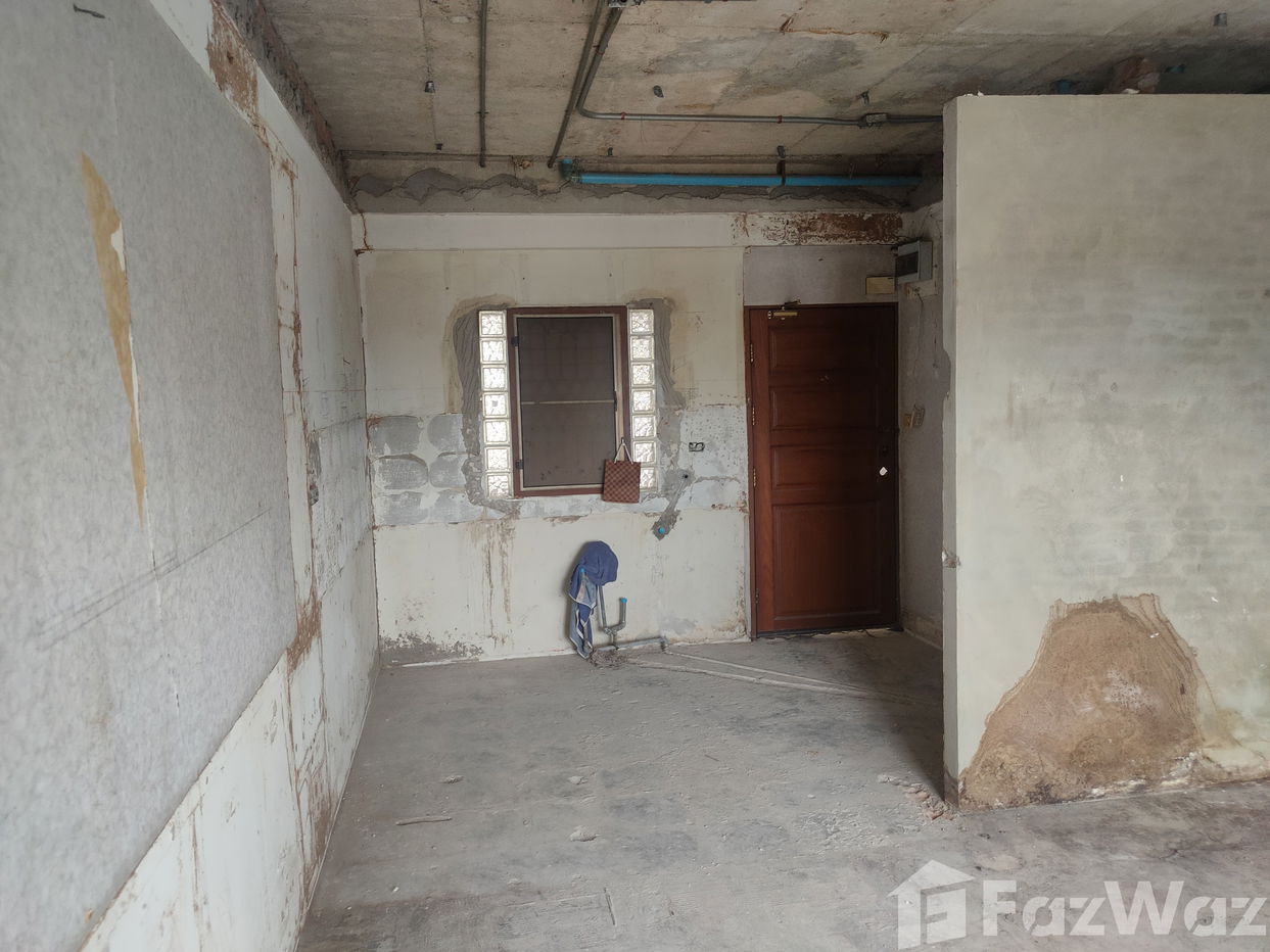 picture 1 Bedroom Condo for sale at Saranjai Mansion  1648470 - 3/5