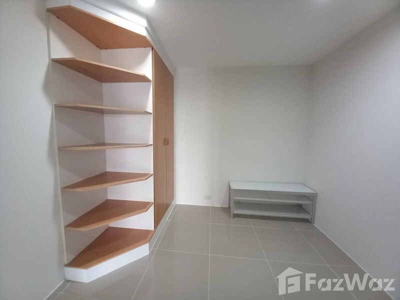 picture 2 bedroom 1bathroom 1898213 - 6/8