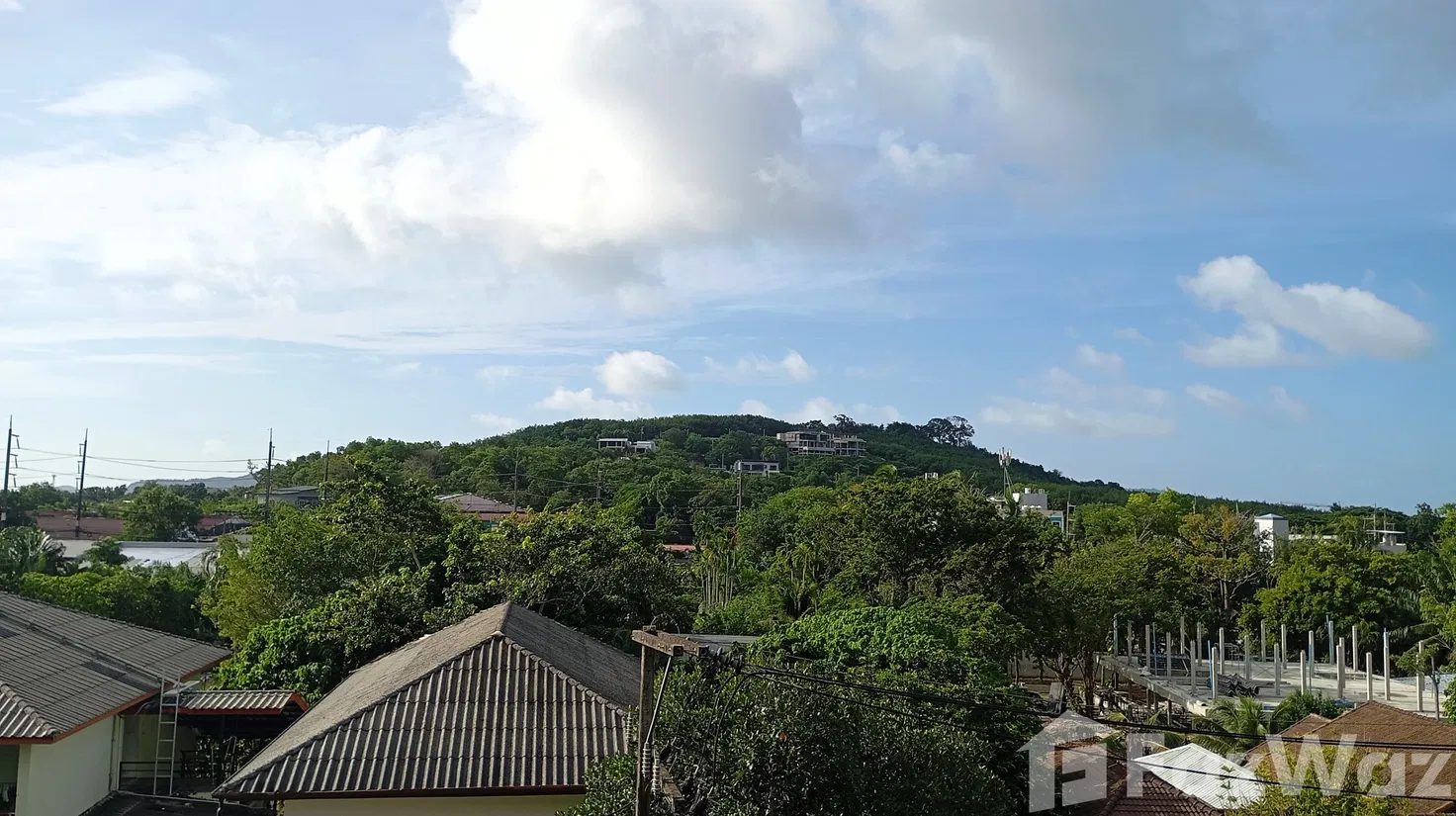 picture 3 Bedroom Villa for rent in Chalong, Phuket 5674475 - 36/37