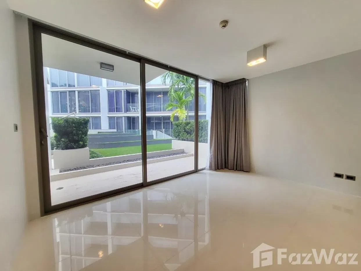 picture 1 Bedroom for rent at The Pine Condo Hua Hin 1995977 - 2/5