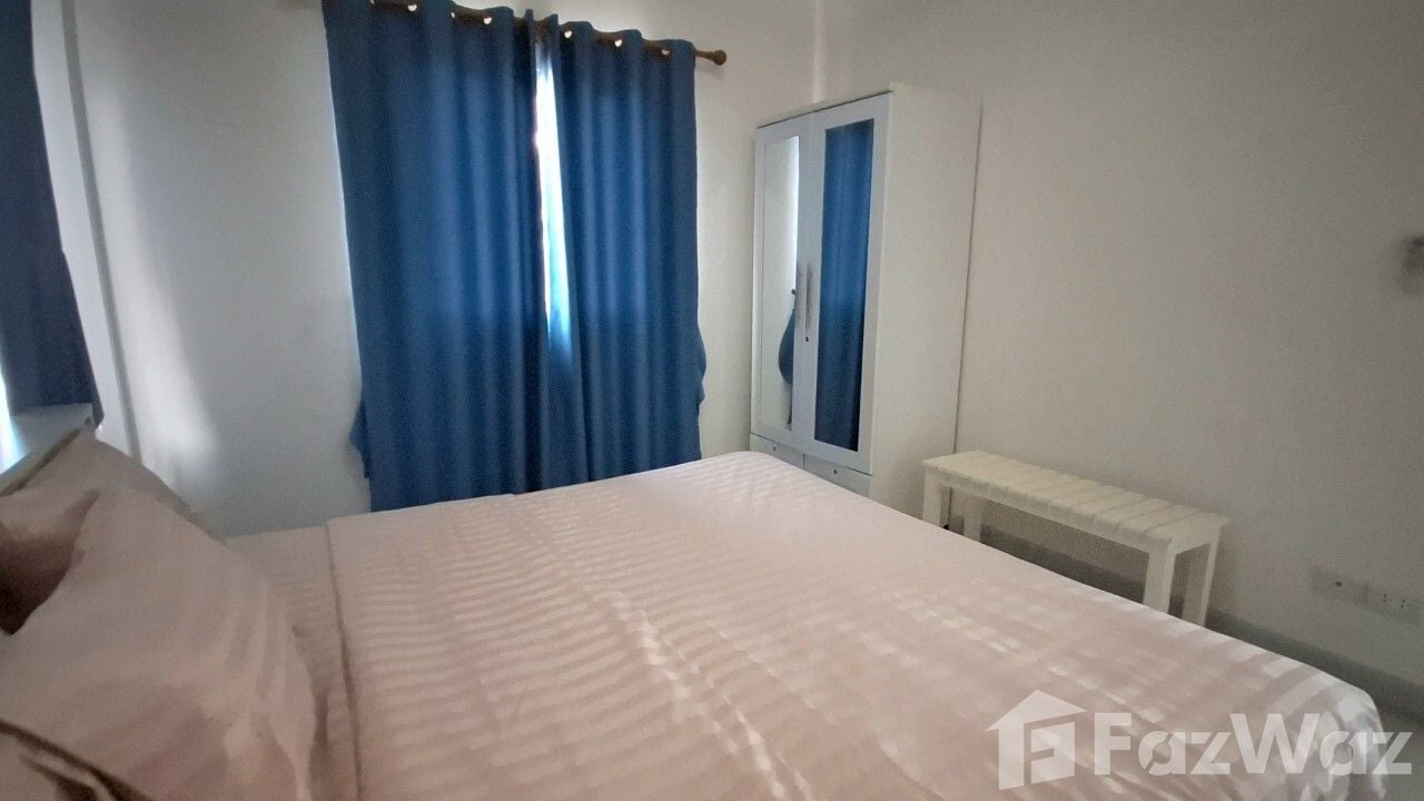 picture Pool villa 3bedroomss 2bathrooms 1921825 - 15/23