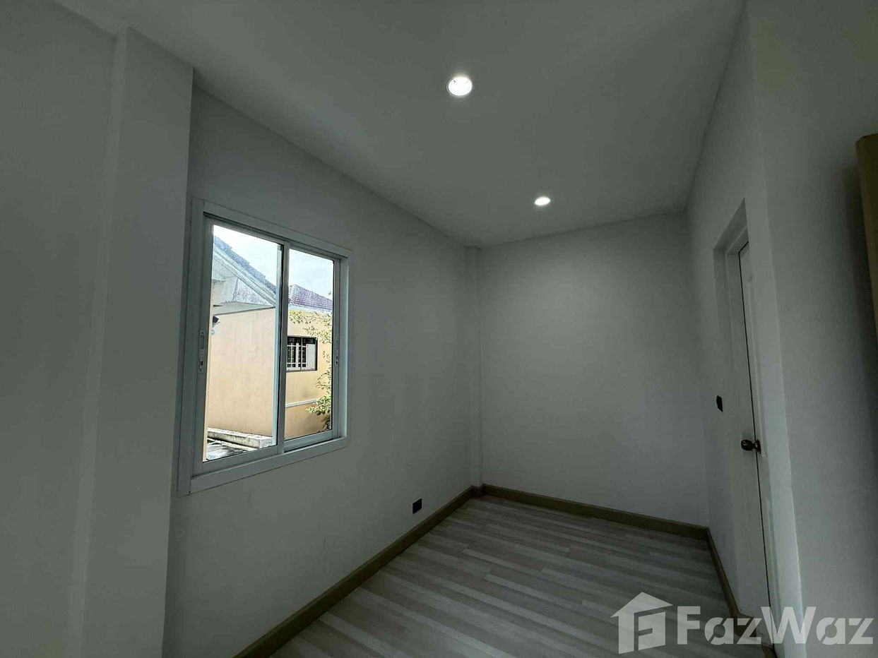 picture 4 Bedroom House for sale at Vararom Prachauthit 98  5613736 - 6/8