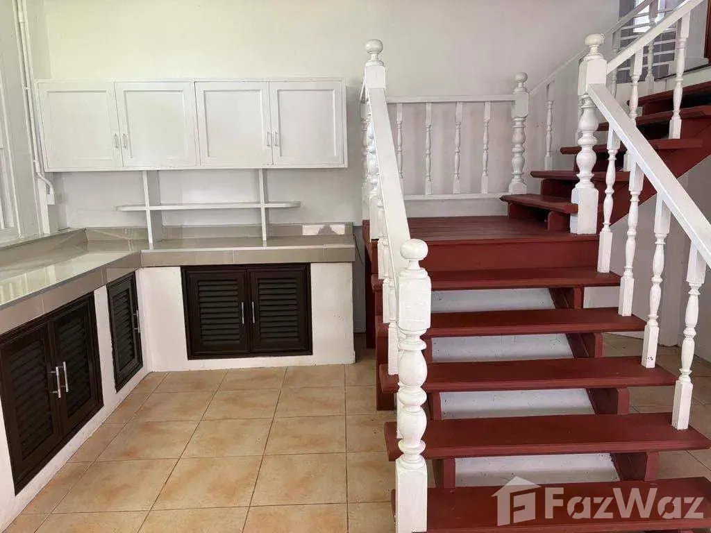 picture 2 Bedroom House for rent in Maret, Surat Thani  5340395 - 7/7