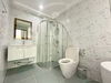 listing thumbnail image 17