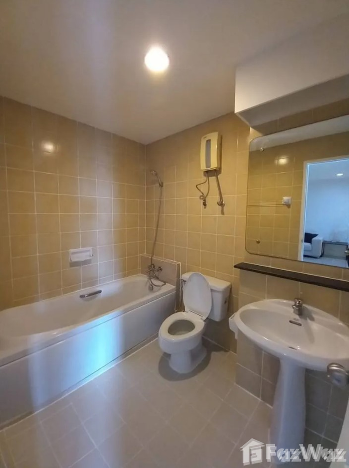 picture 2 bedroom 1bathroom 1898213 - 8/8